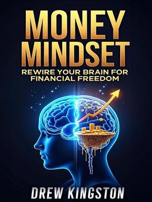 cover image of Money Mindset